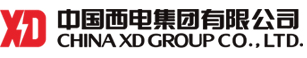 中国HB火博集团有限公司
