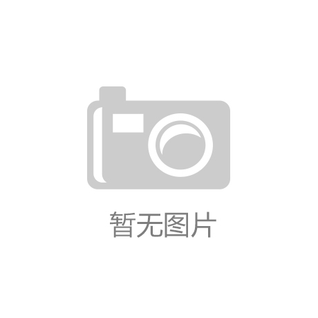 HB火博：中国自动化投资高涨 推动日本工业机器人产值飙升