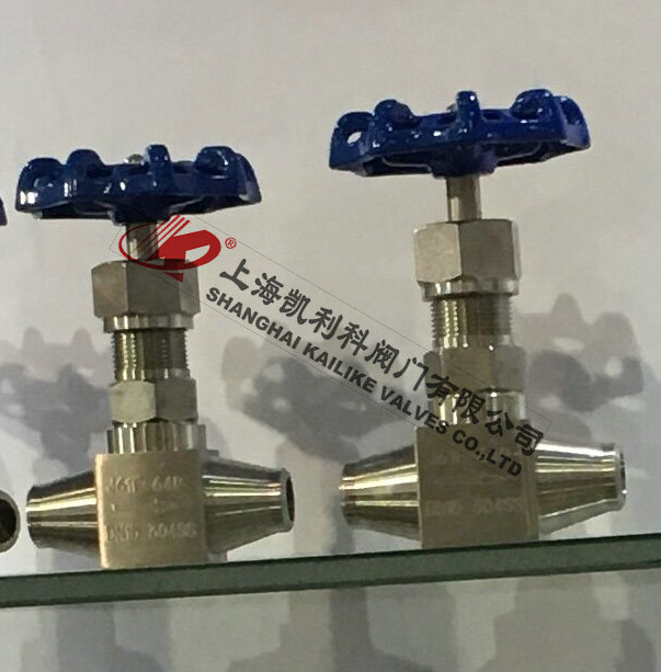 J61Y-40P-64P-160P-320P¸ѹ