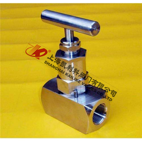 ANSI-6000PSI10000PSI