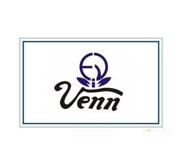 ձ귧VENNйܴ