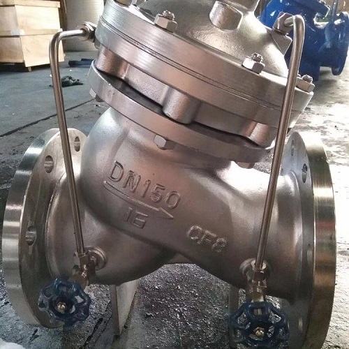 JD745Xֶ๦ˮÿƷ