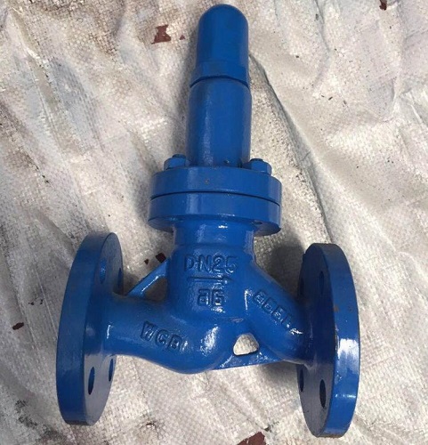 ZSX41Xʽйѹ