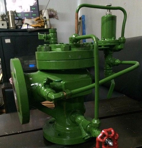 GA6600йŷ,йŷ,ˮйŷ