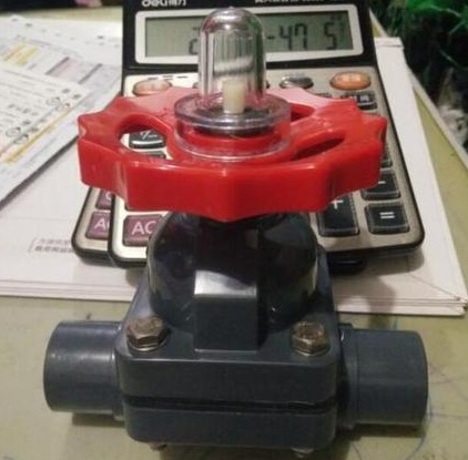 UPVCвϸĤG61F